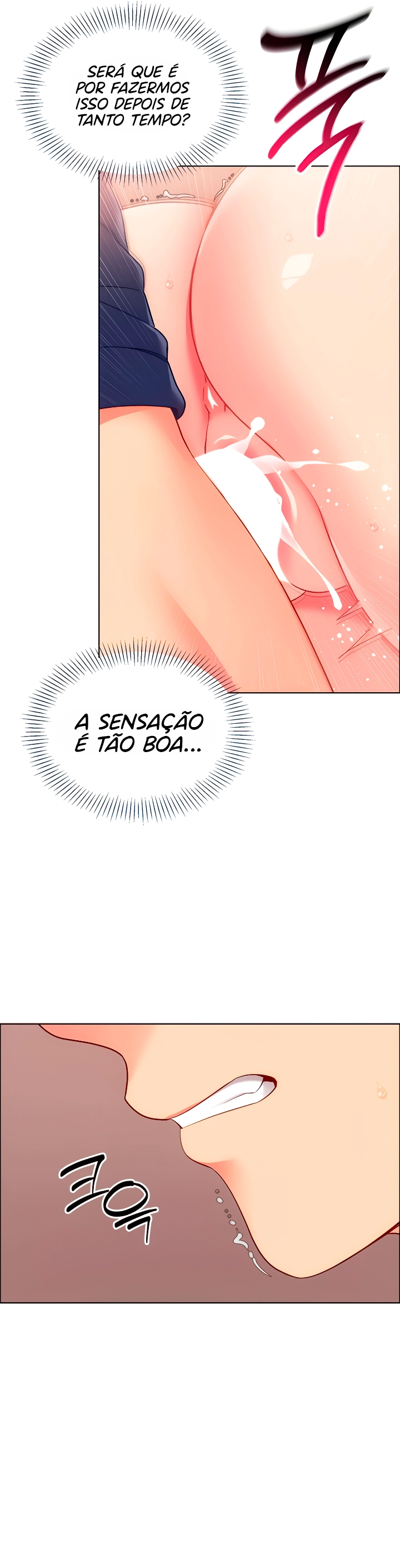 Pagina 25