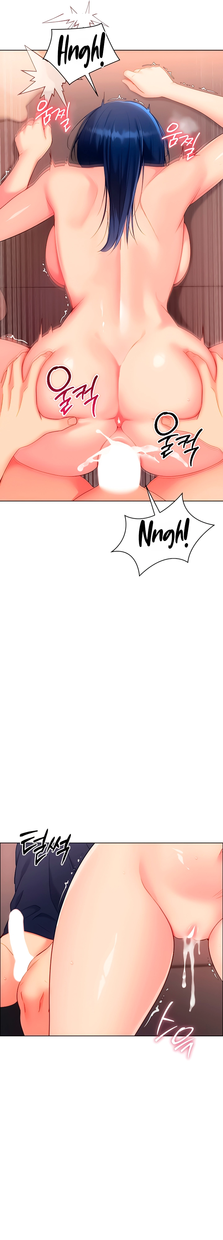 Pagina 26