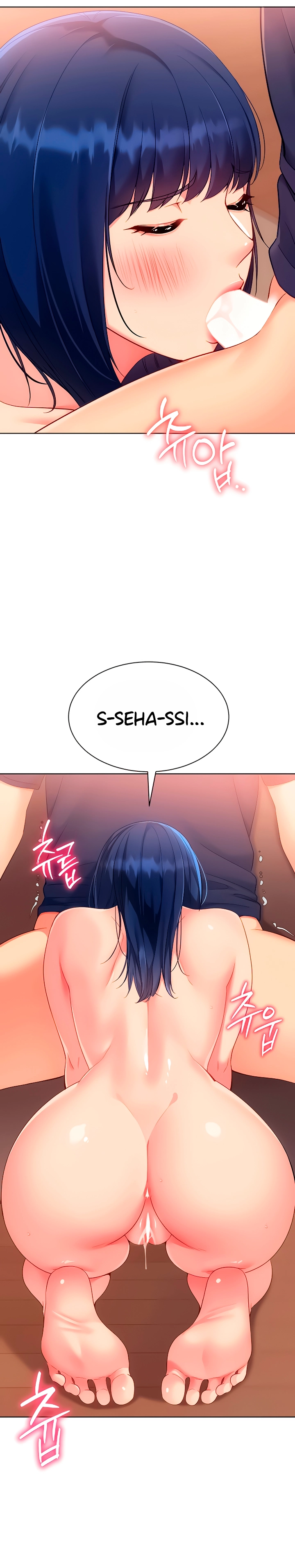 Pagina 27