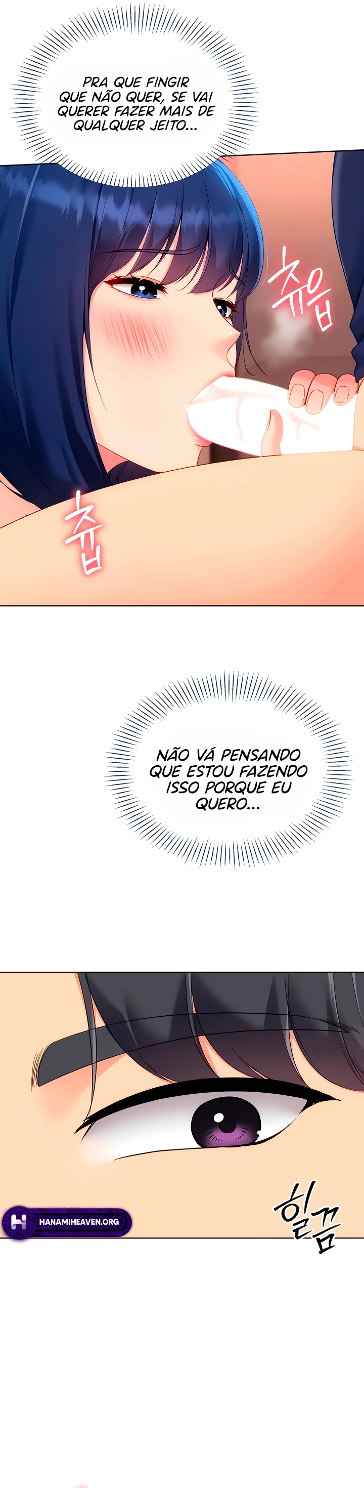 Pagina 28