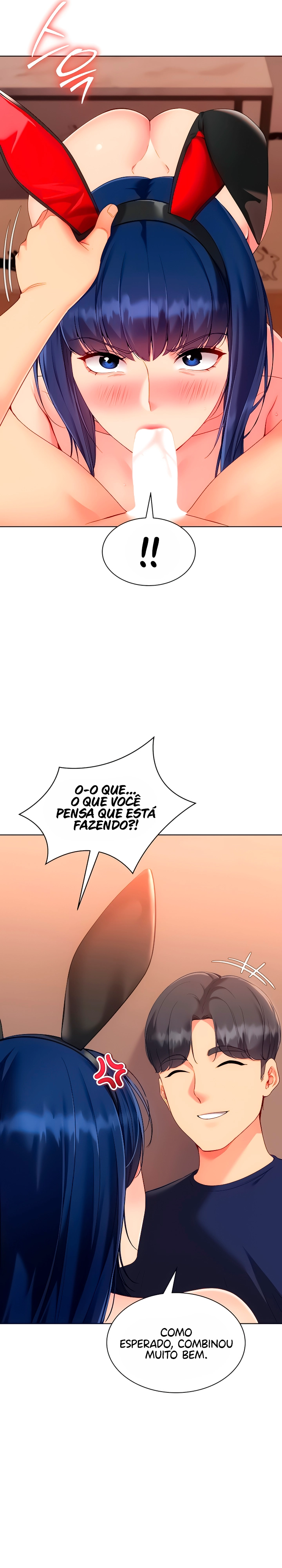 Pagina 29