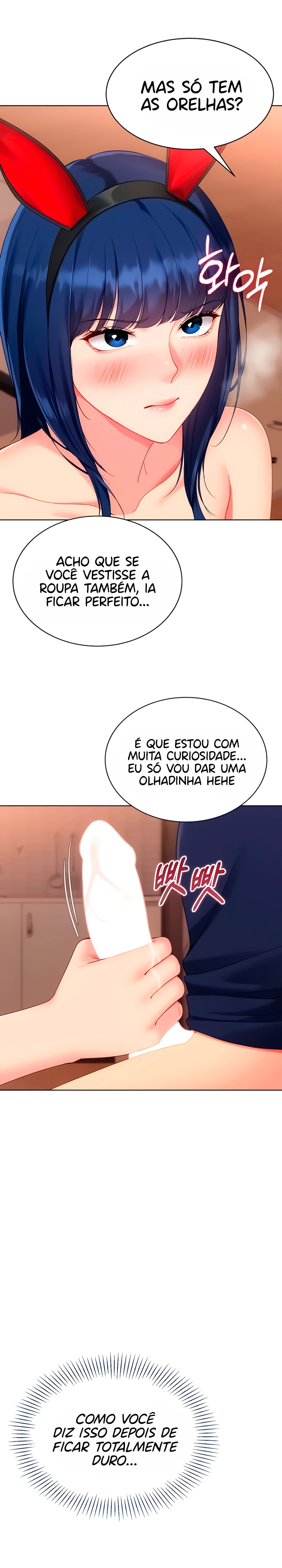 Pagina 30