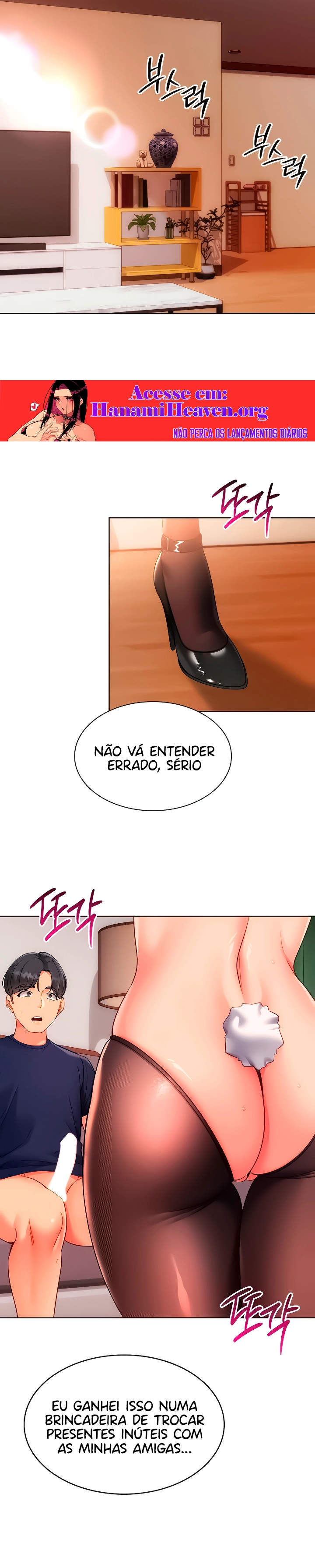 Pagina 32