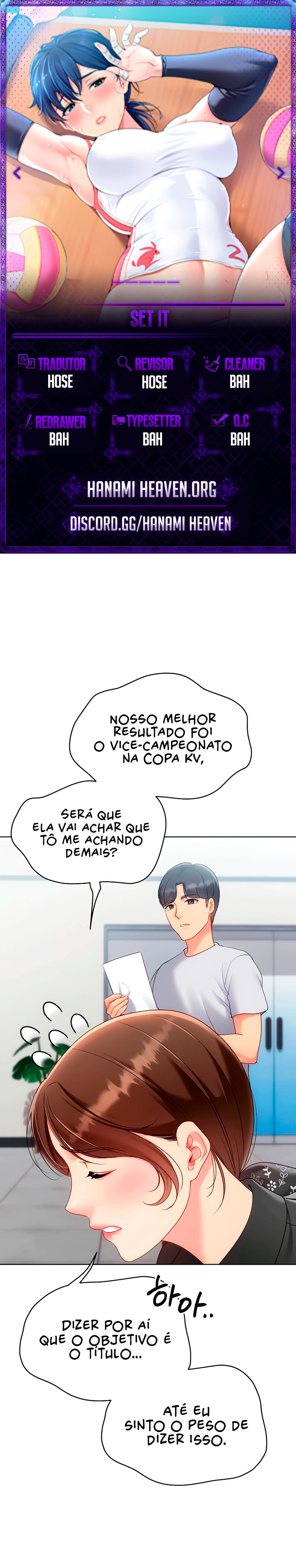 Pagina 1