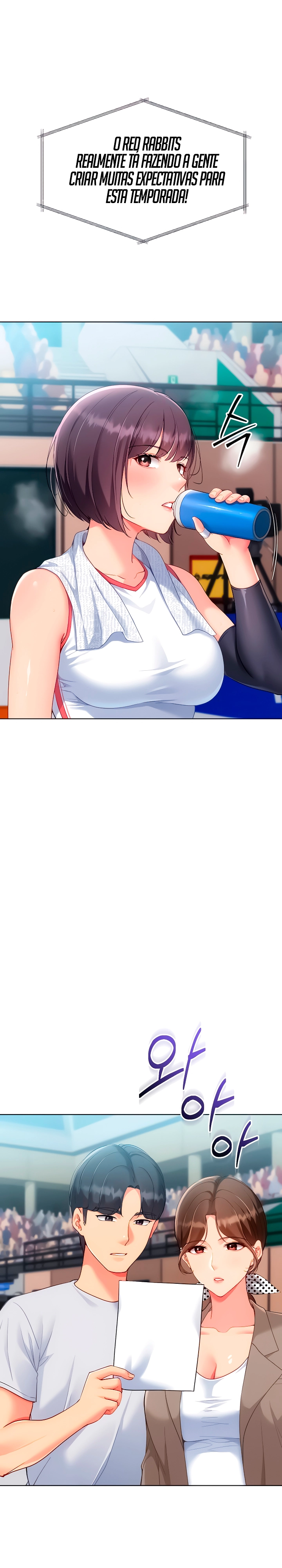 Pagina 8