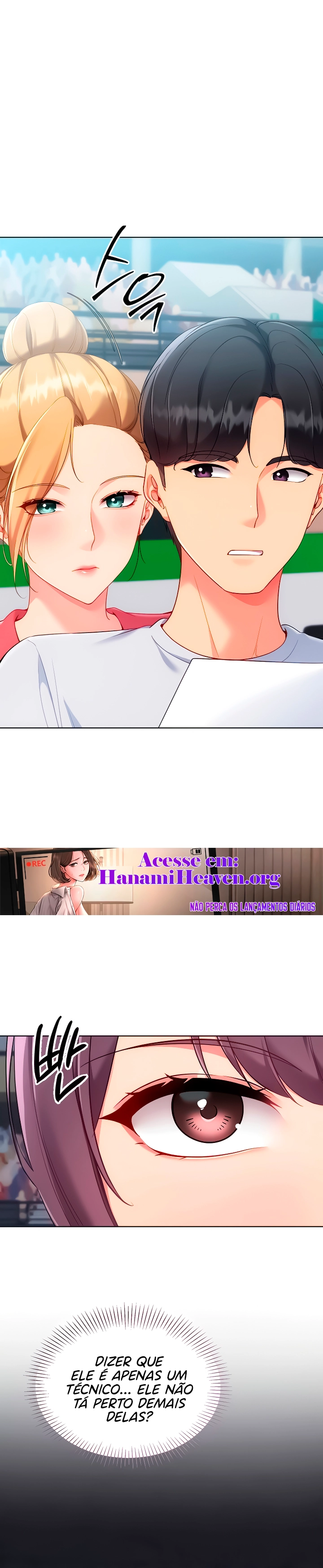 Pagina 9