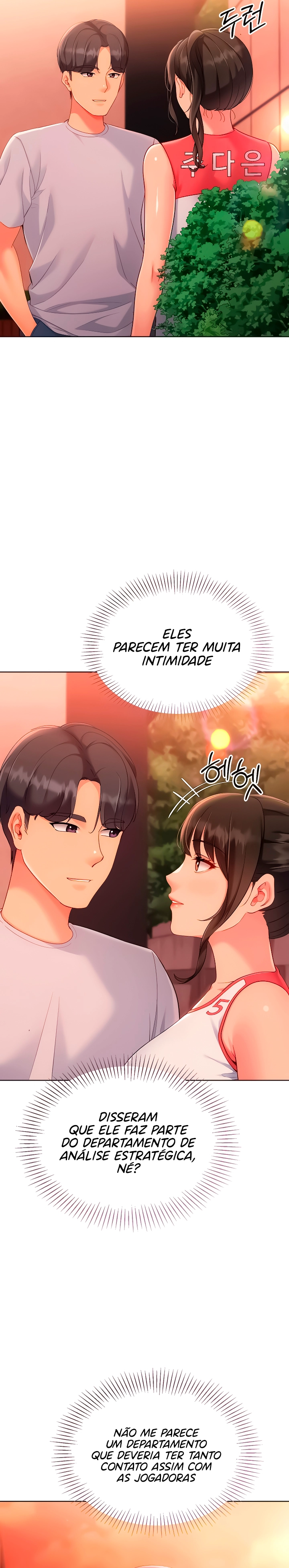 Pagina 11