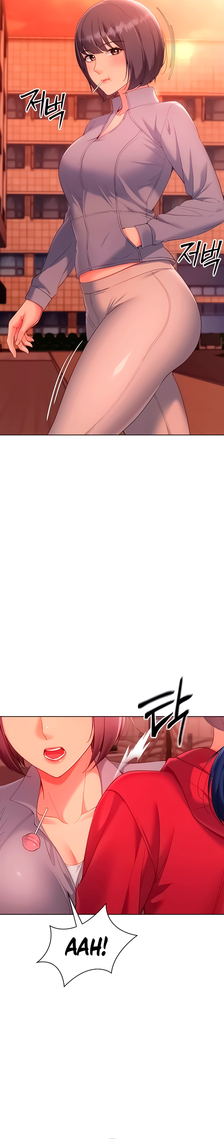 Pagina 12