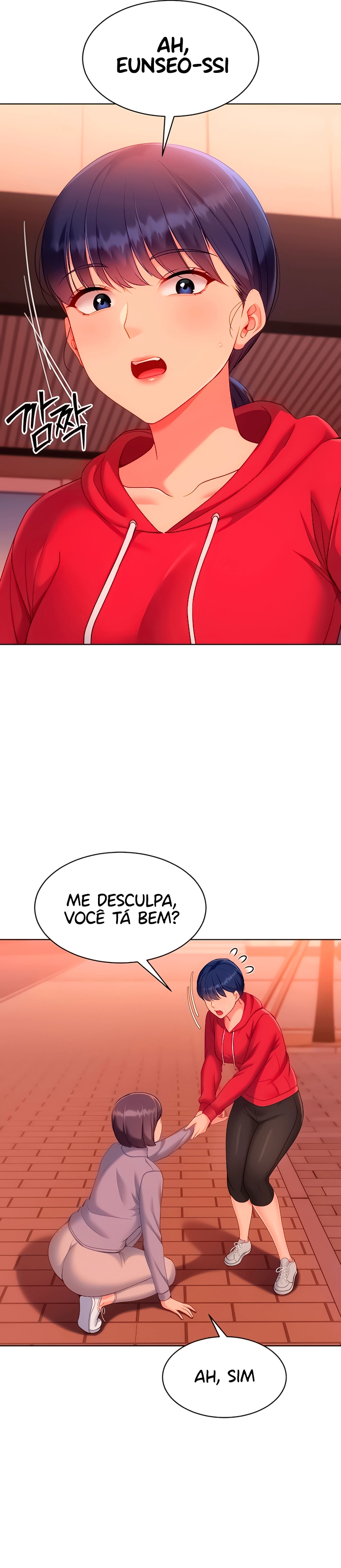 Pagina 13