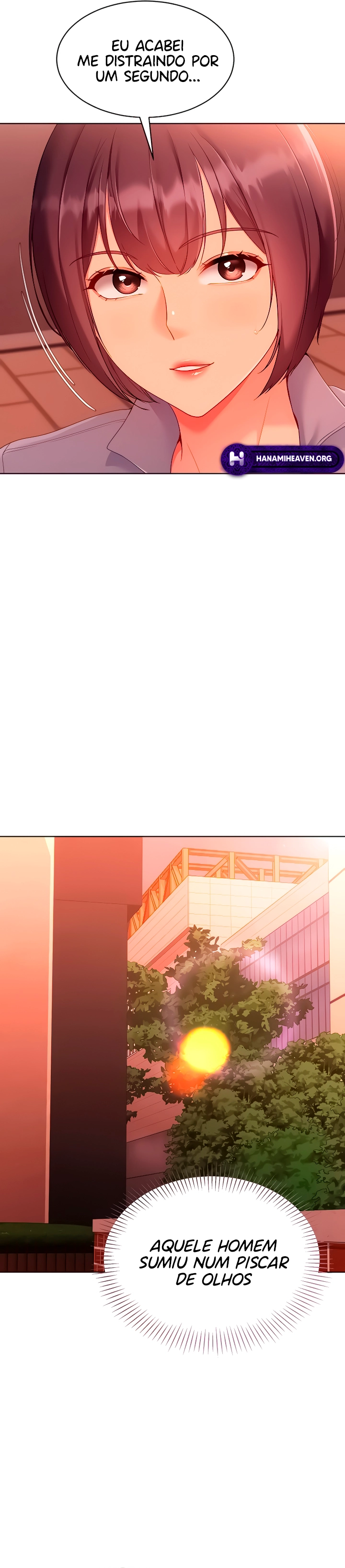 Pagina 14