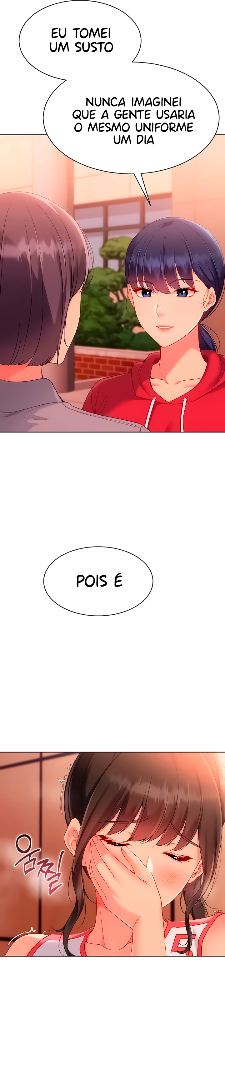 Pagina 15