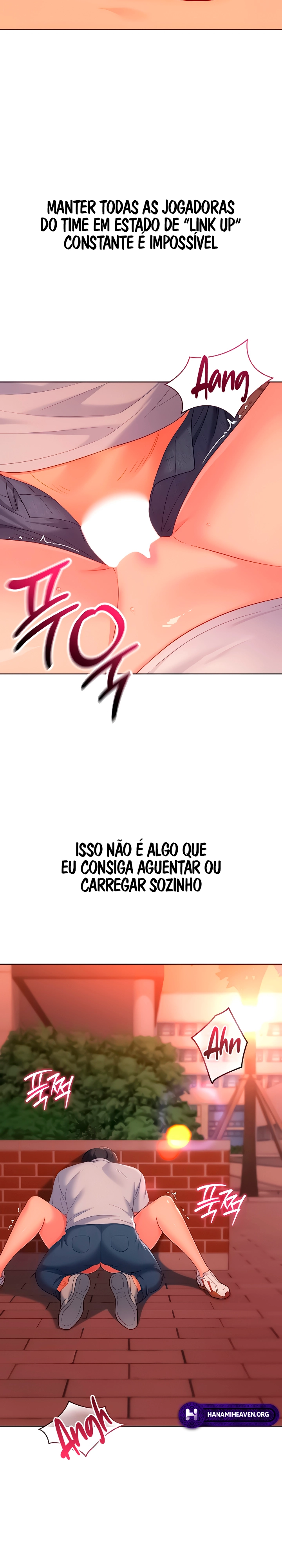 Pagina 22