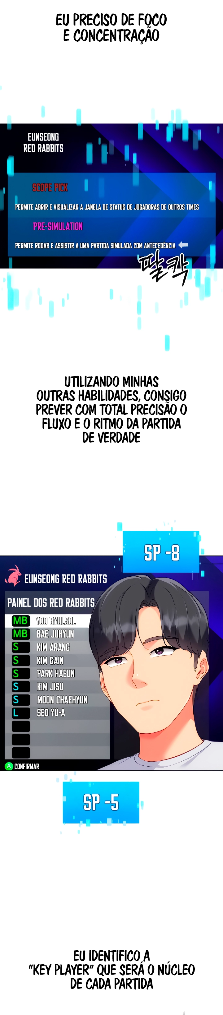 Pagina 23