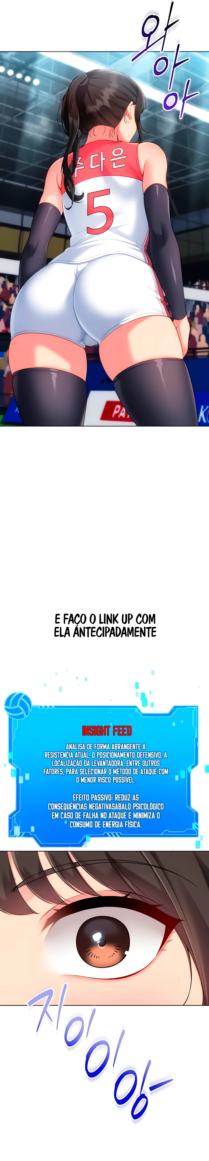 Pagina 24