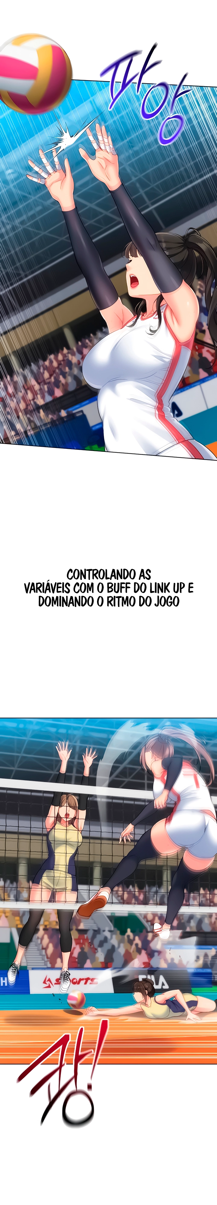 Pagina 25