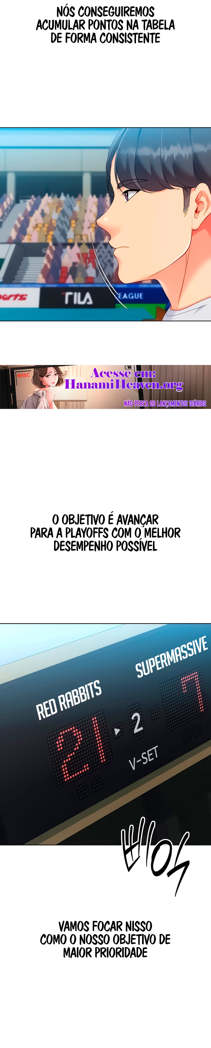 Pagina 26