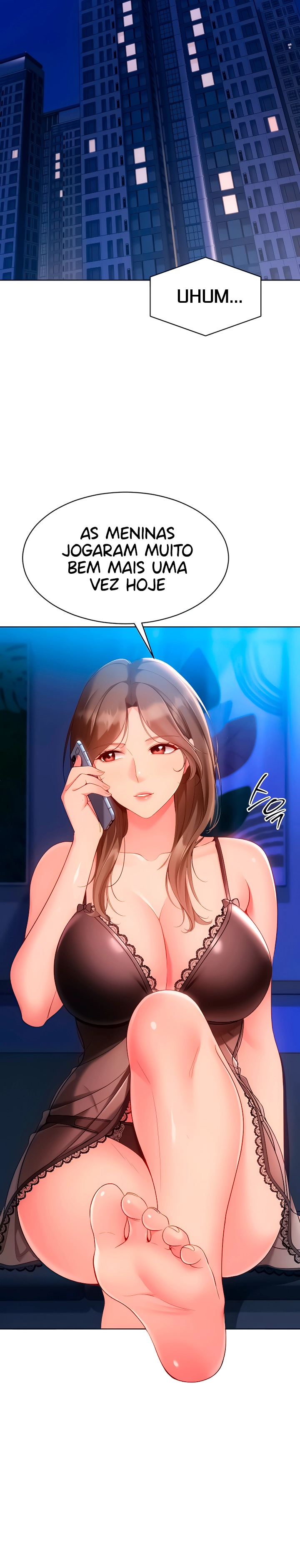 Pagina 29