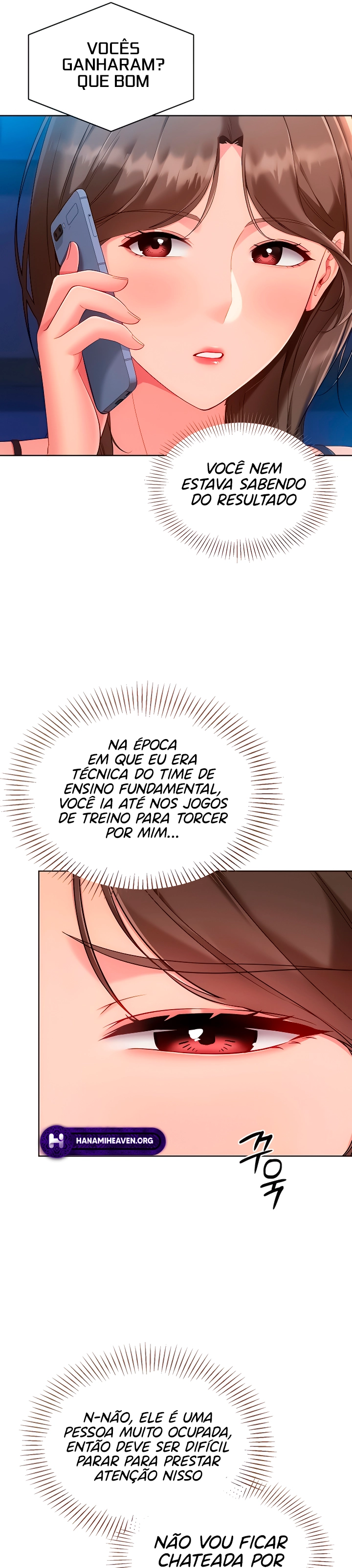 Pagina 30