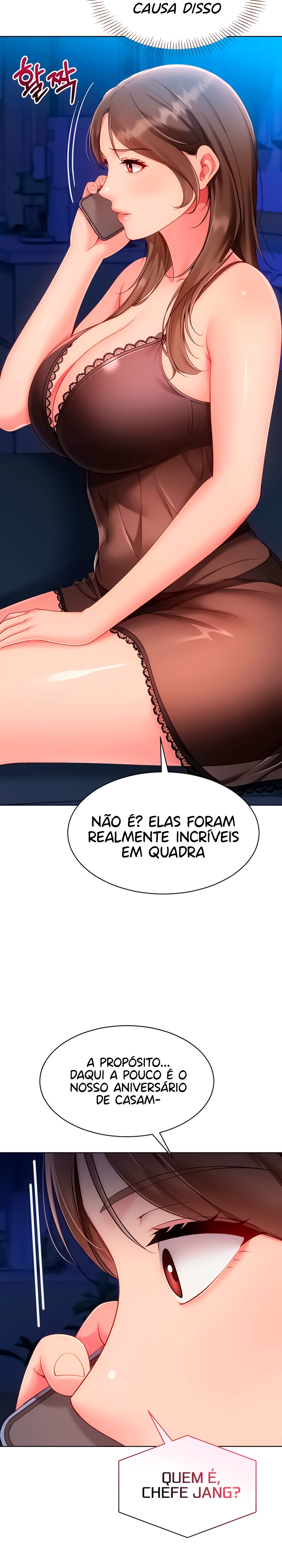 Pagina 31