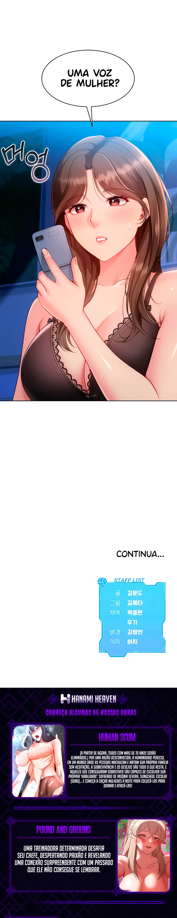 Pagina 33