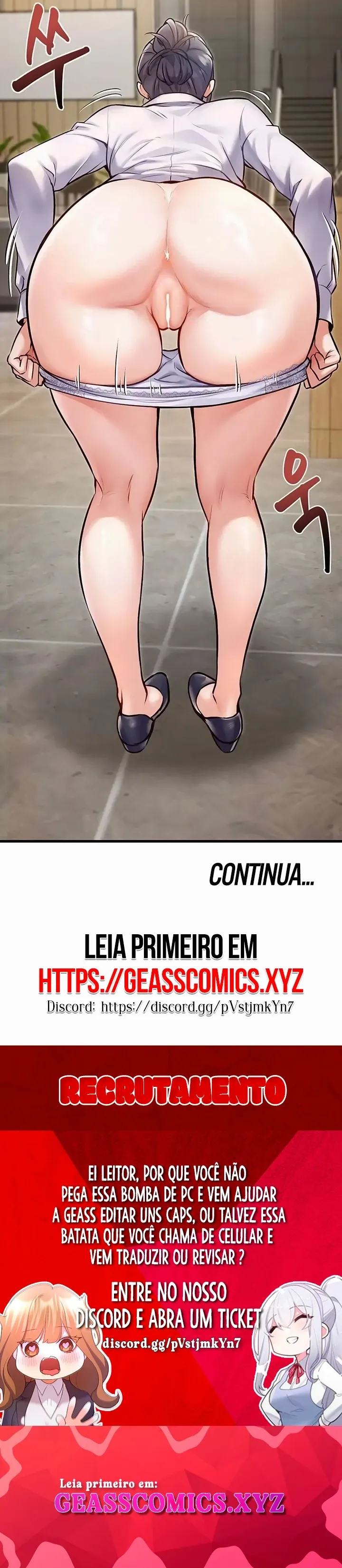 Pagina 13