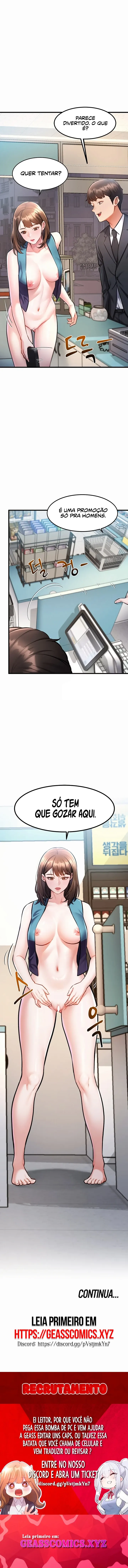Pagina 14