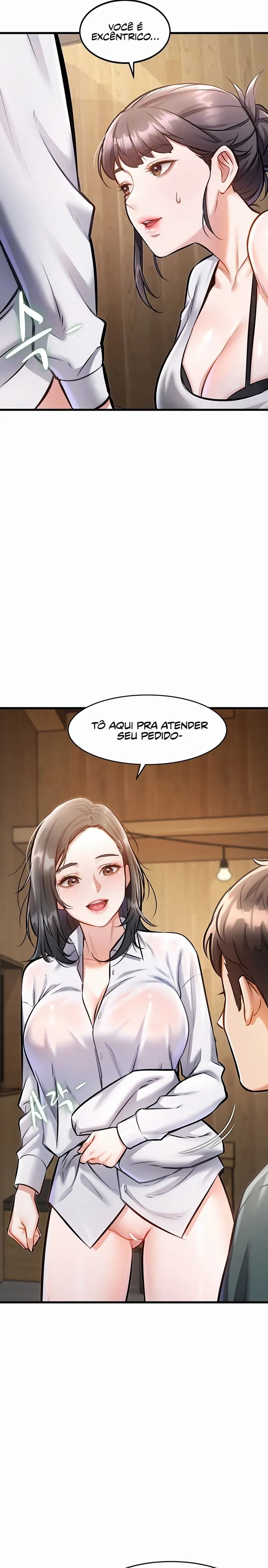 Pagina 5