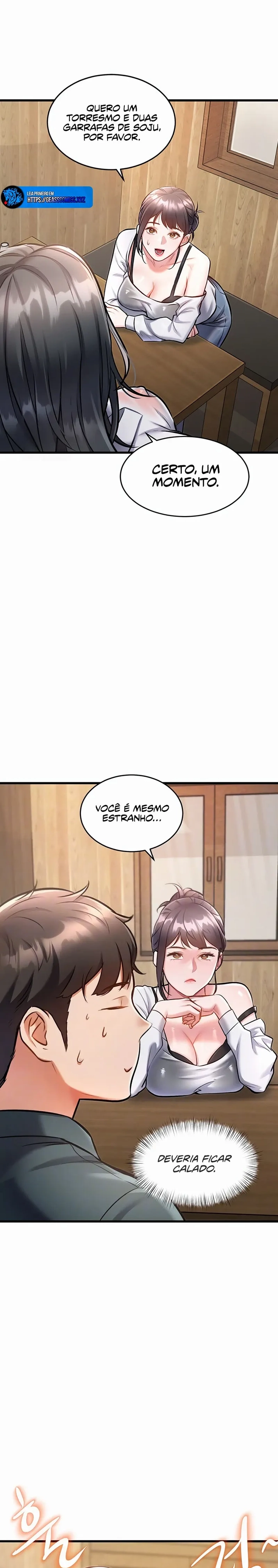 Pagina 7