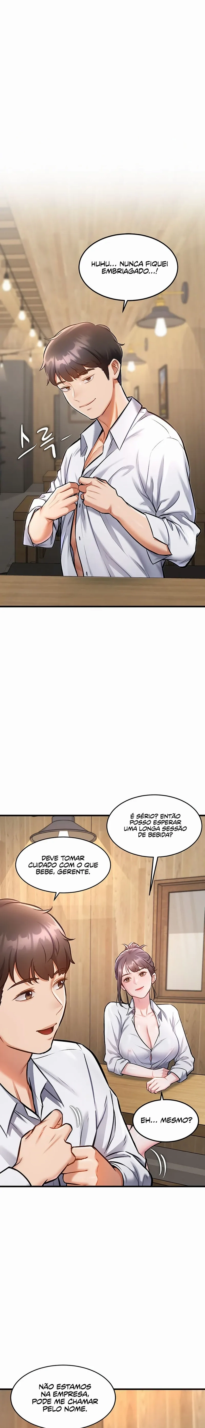Pagina 10
