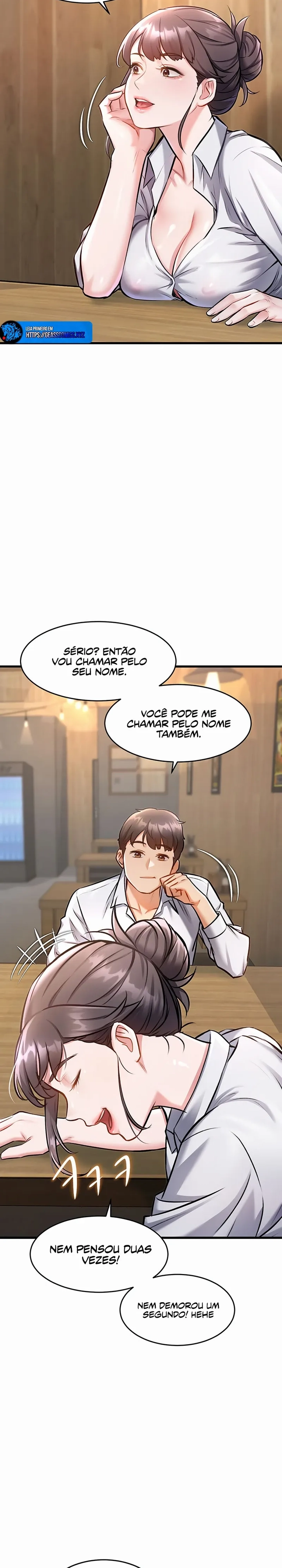 Pagina 11