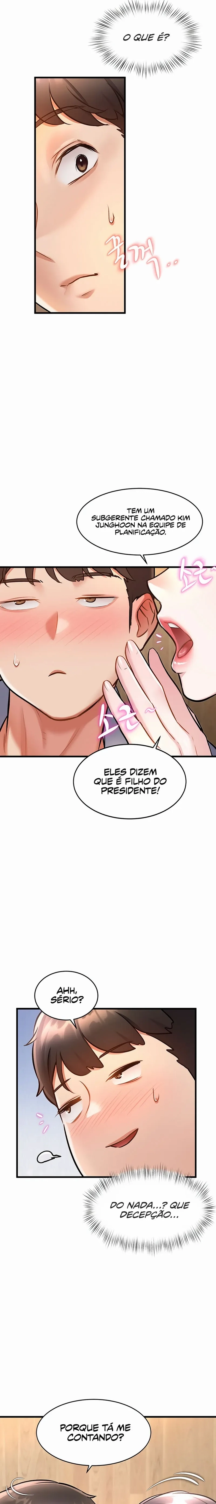 Pagina 15