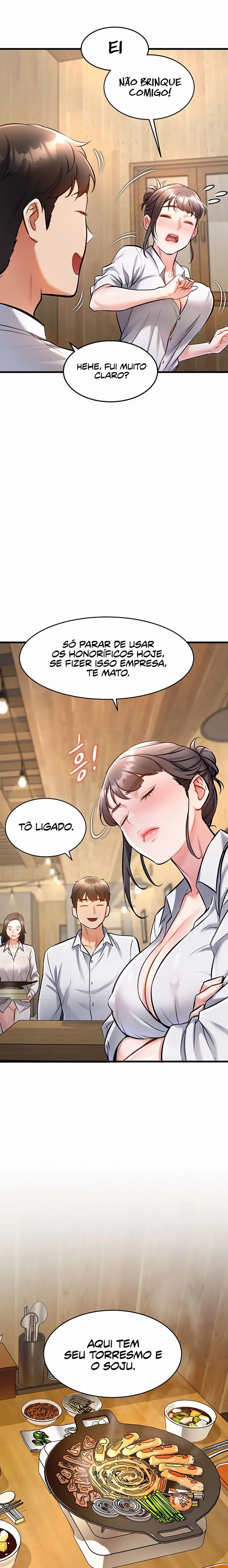 Pagina 17