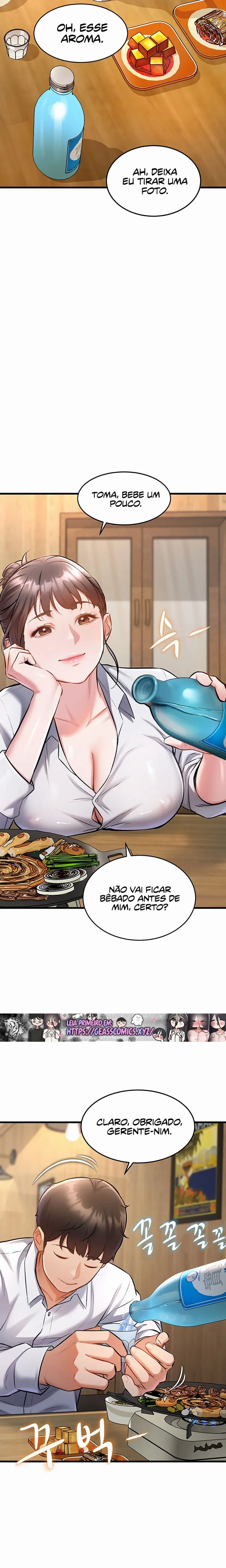 Pagina 18