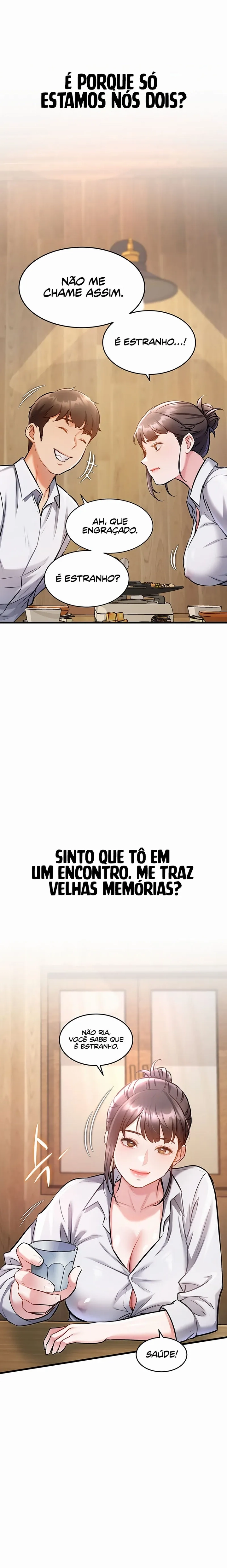 Pagina 19