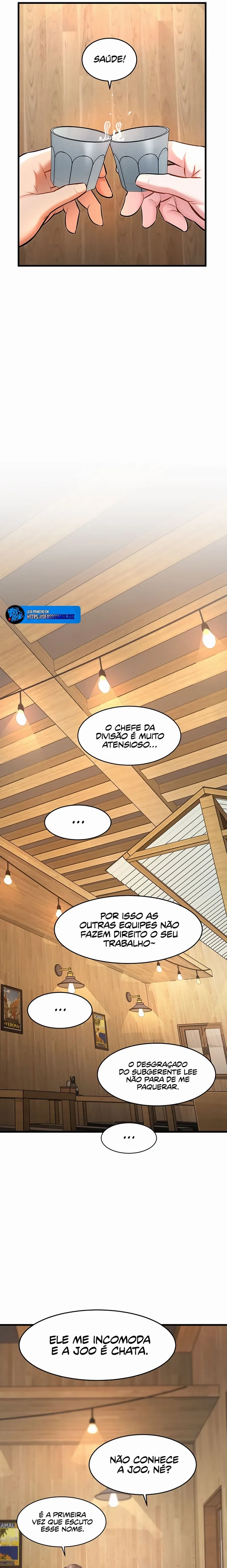 Pagina 20