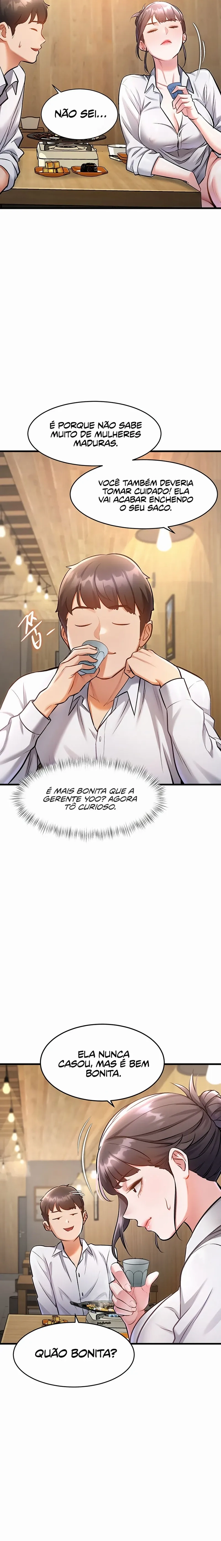 Pagina 22