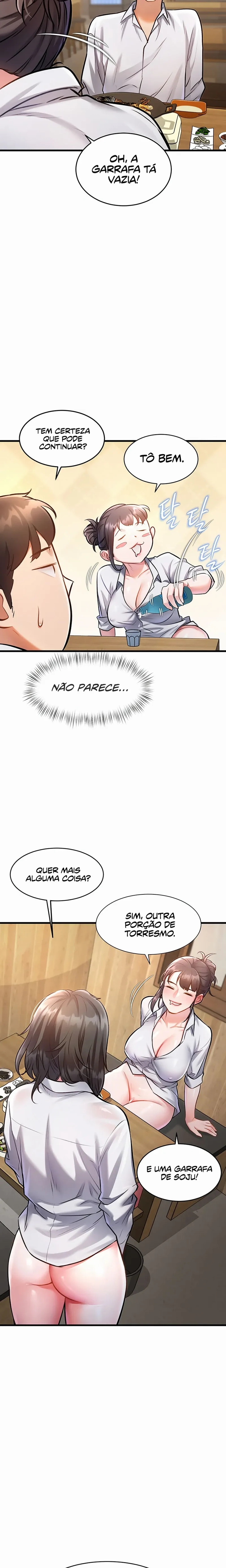 Pagina 24
