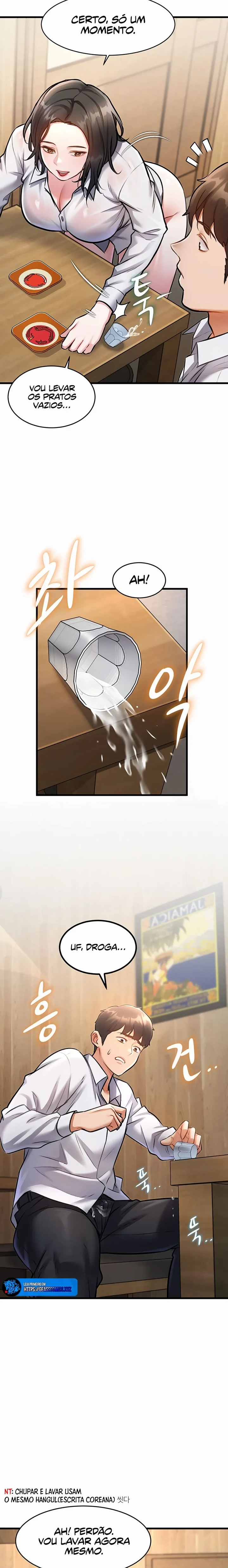 Pagina 25