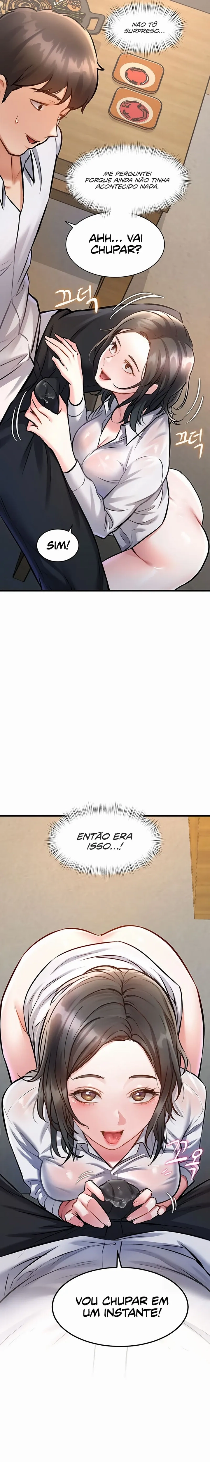 Pagina 27