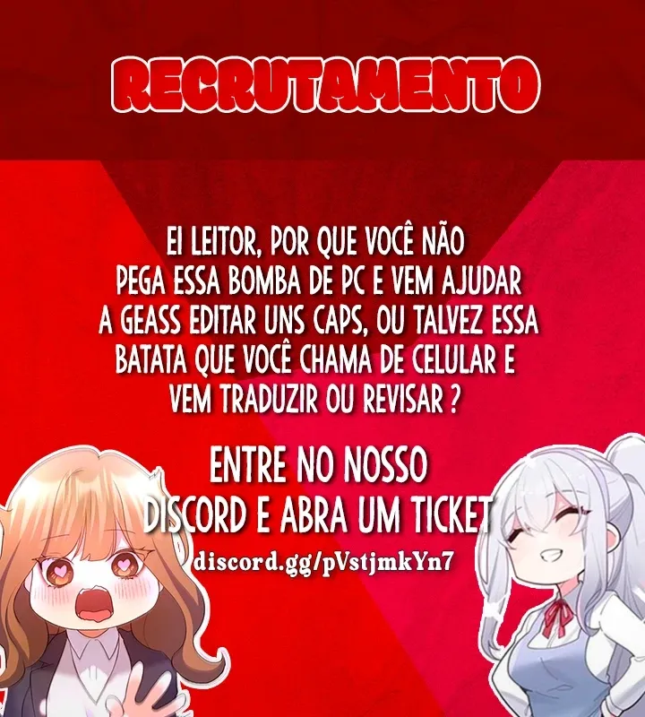 Pagina 13