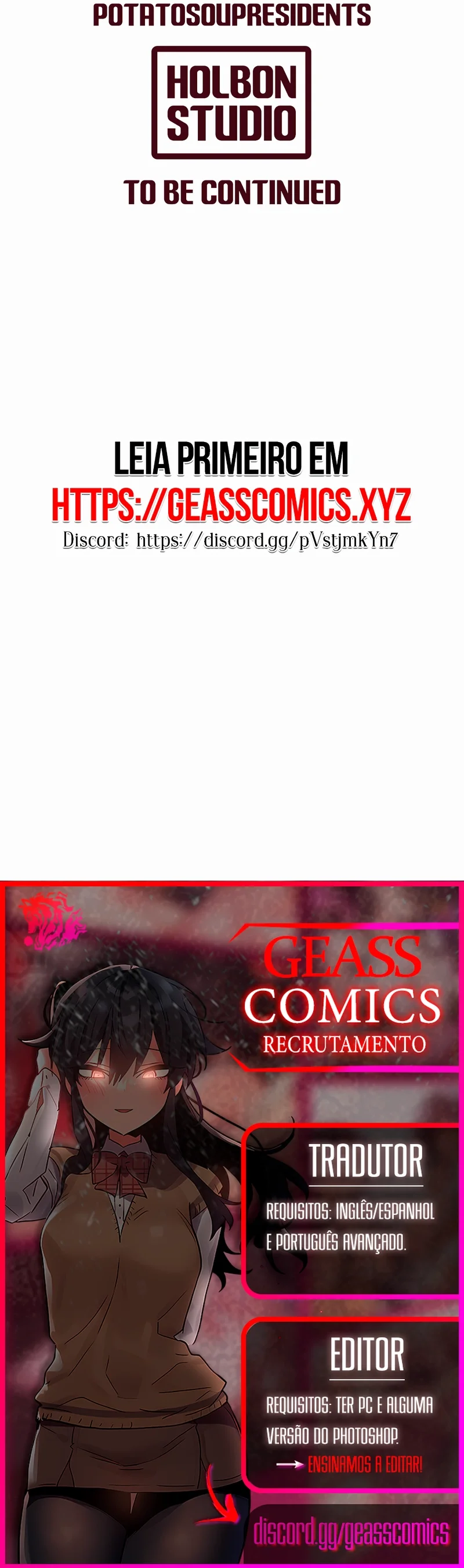 Pagina 10