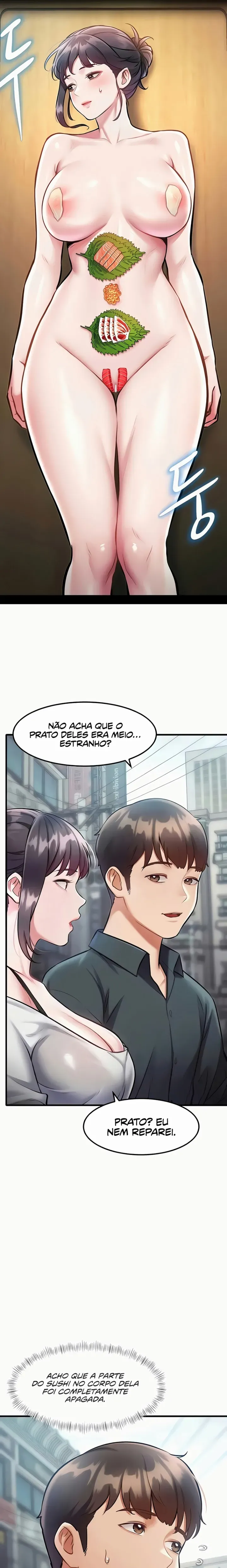 Pagina 5