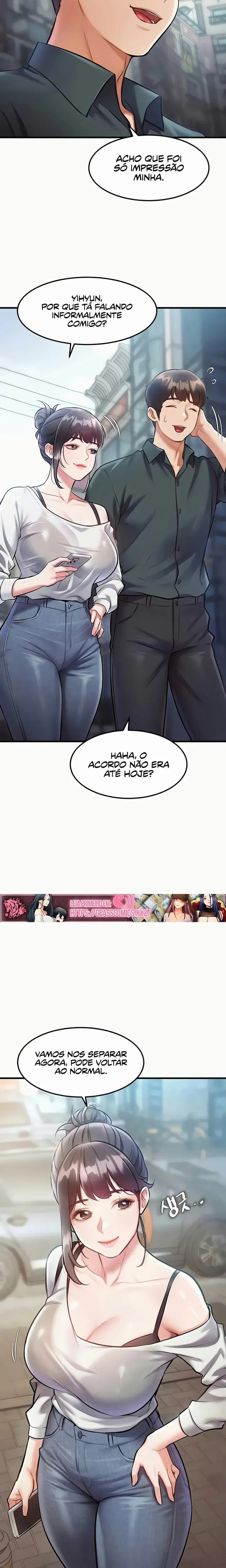 Pagina 6