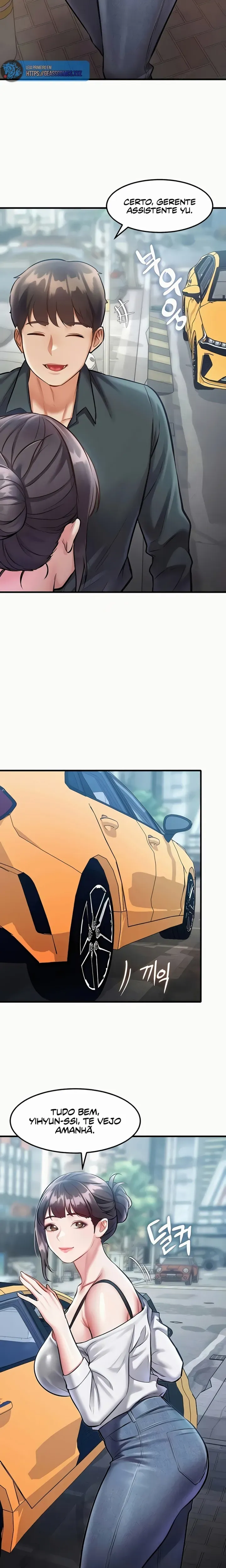 Pagina 7