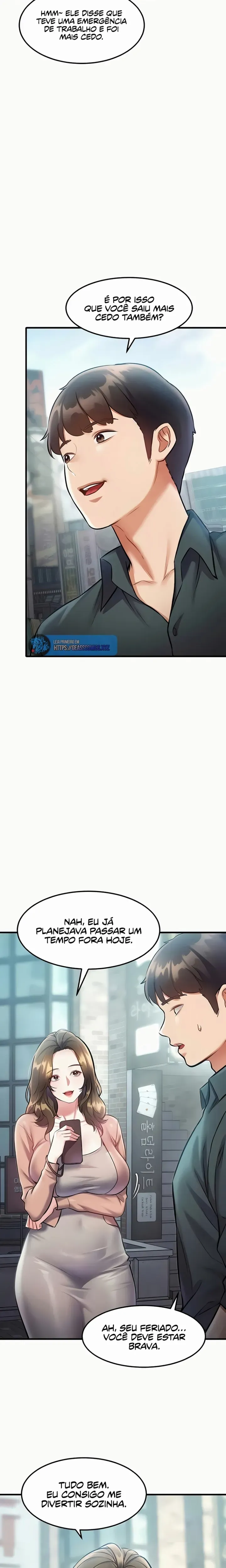 Pagina 10