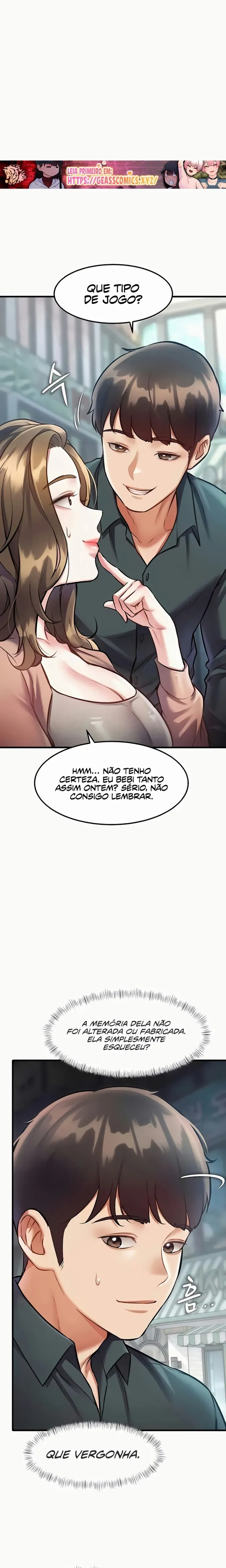 Pagina 13