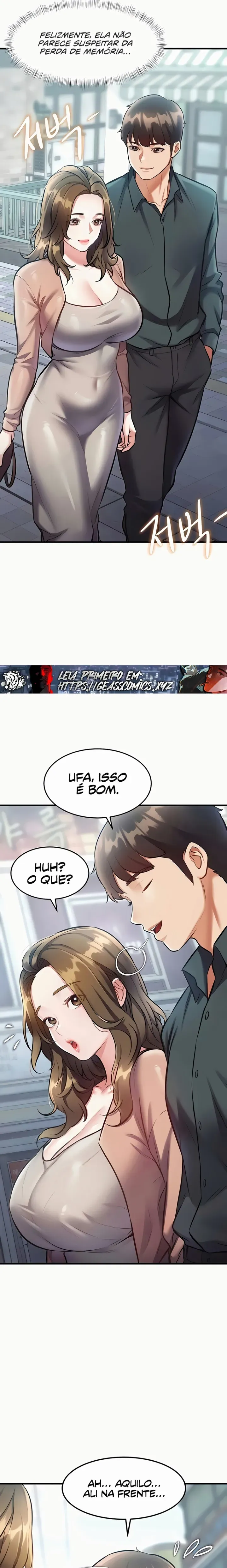 Pagina 14
