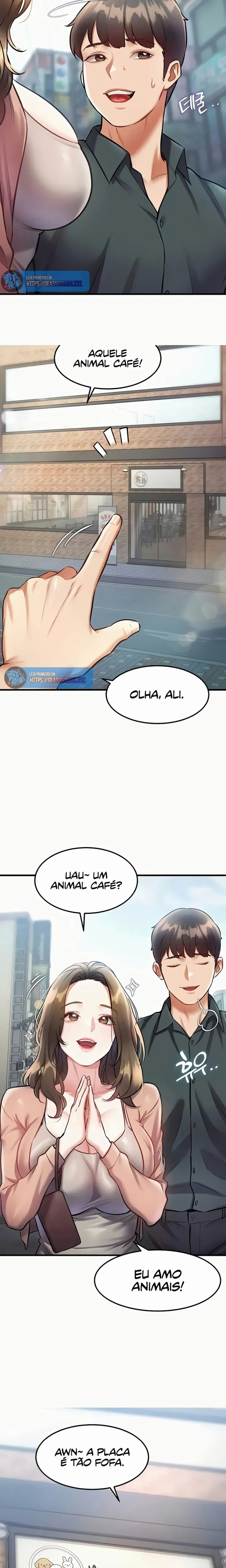 Pagina 15