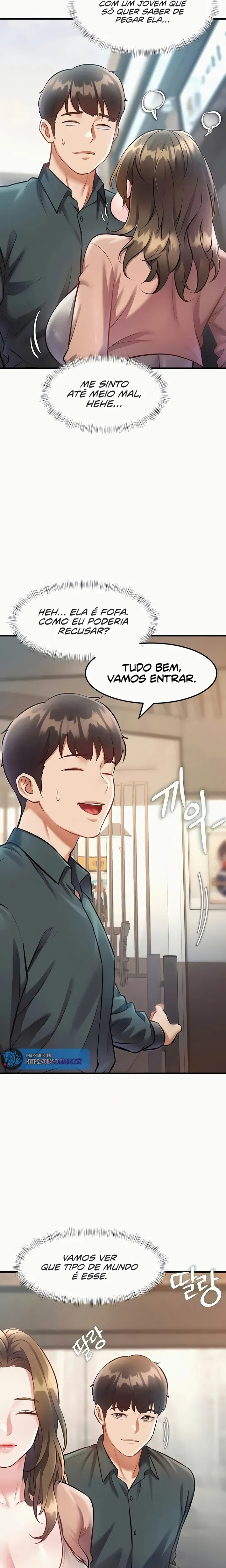 Pagina 18