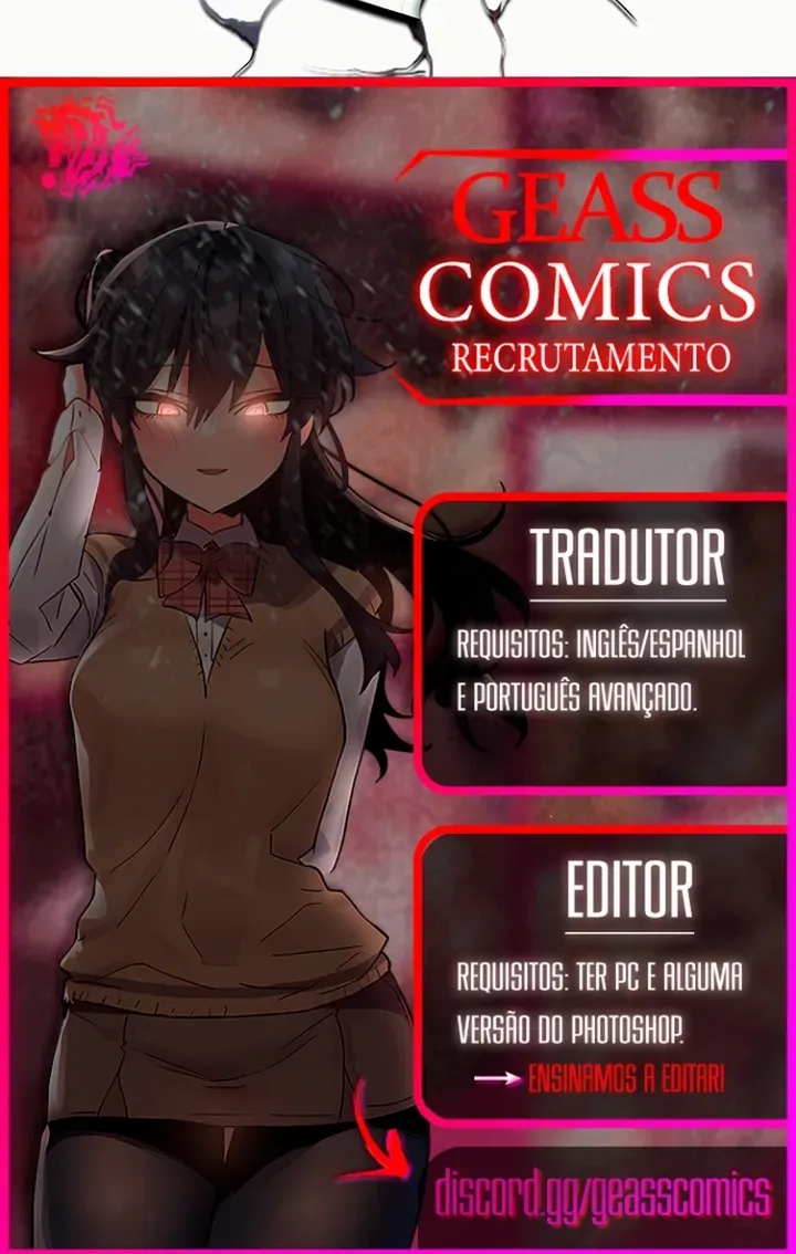 Pagina 26